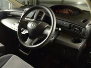 Honda Freed I Кемерово  - изображение 26