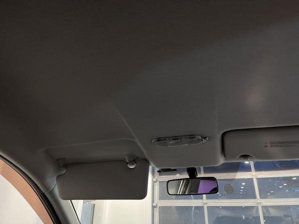 Nissan Almera III (G15) с пробегом 2014 года, цена 625 000 рублей, 189109 км, седан, Автокод Объявления
