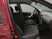 Renault Sandero I Пермь  - изображение 26