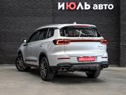 Xcite X-Cross 8 Екатеринбург  - изображение 31