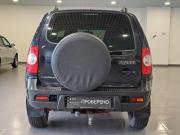 Chevrolet Niva I Рестайлинг Казань  - изображение 29