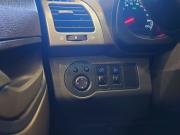 Chery Tiggo (T11) I Рестайлинг (FL) Новокузнецк  - изображение 35
