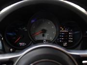 Porsche Macan I Москва  - изображение 37