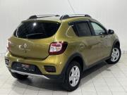 Renault Sandero II Курск  - изображение 21