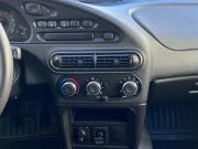 Lada (ВАЗ) Niva Travel I Псков  - изображение 33