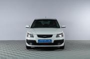 Kia Rio II Челябинск  - изображение 17