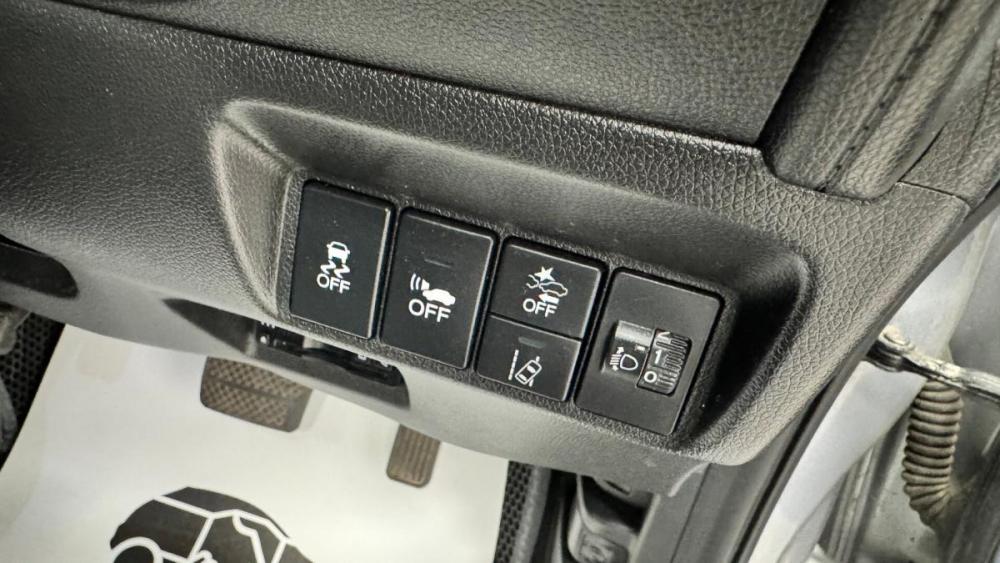 Honda Shuttle II Киров  - изображение 8