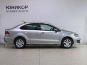 Volkswagen Polo V Рестайлинг Дзержинск  - изображение 31