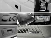Kia Carnival IV Москва  - изображение 25