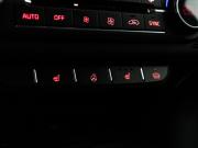 Kia Ceed III Санкт-Петербург  - изображение 37