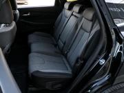 Hyundai Santa Fe IV Волгоград  - изображение 29