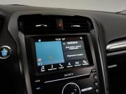 Ford Mondeo V Подольск  - изображение 39