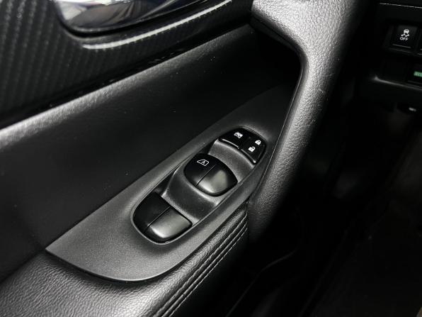 Nissan X-Trail III Рестайлинг с пробегом 2018 года, цена 2 299 000 рублей, 68017 км, внедорожник, Автокод Объявления