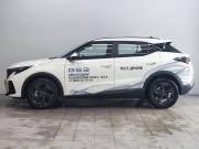 GAC GS3 Барнаул  - изображение 32