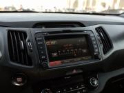 Kia Sportage III Казань  - изображение 23