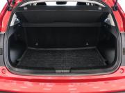 Haval Jolion I Рестайлинг Самара  - изображение 54