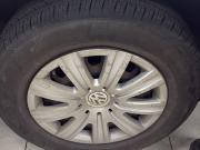Volkswagen Tiguan I Рестайлинг Самара  - изображение 46