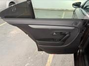Volkswagen Passat CC I Рестайлинг Екатеринбург  - изображение 44
