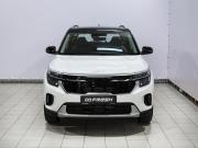 Kia Seltos I Рестайлинг Ростов-на-Дону  - изображение 25