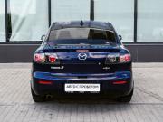 Mazda 3 I (BK) Рестайлинг Екатеринбург  - изображение 23