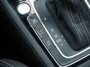 Volkswagen Golf R VII Рестайлинг Ростов-на-Дону  - изображение 69