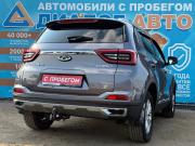 Chery Tiggo 4 Pro I Набережные Челны  - изображение 26