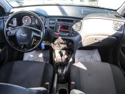 Kia Rio II Рестайлинг Калуга  - изображение 22