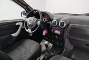 Lada (ВАЗ) Largus I Саратов  - изображение 39