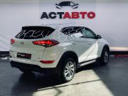 Hyundai Tucson III Оренбург  - изображение 27