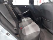 Hyundai Solaris I Пермь  - изображение 38