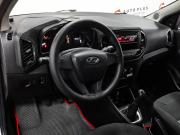 Lada (ВАЗ) XRAY I Минеральные Воды  - изображение 23