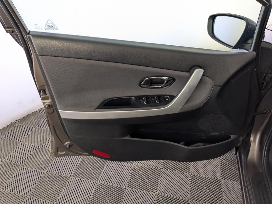 Kia Ceed II Рестайлинг Москва  - изображение 19