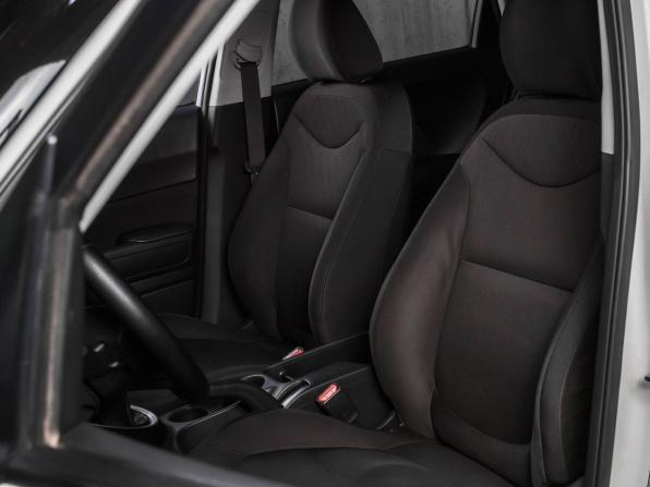 Kia Soul II с пробегом 2014 года, цена 990 000 рублей, 232206 км, хэтчбек, Автокод Объявления