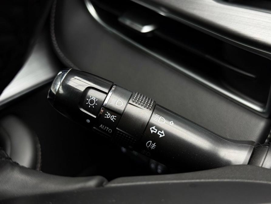 Chery Tiggo 7 Pro Max I Ижевск  - изображение 26