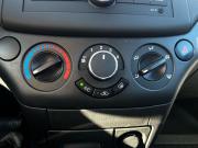 Chevrolet Nexia I Санкт-Петербург  - изображение 30