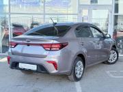 Kia Rio IV Липецк  - изображение 13