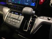 Honda Stepwgn V Рестайлинг Челябинск  - изображение 41