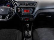 Kia Rio III Санкт-Петербург  - изображение 37