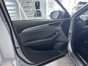 Haval F7 I Рестайлинг Уфа  - изображение 39