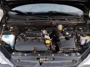 Lada (ВАЗ) Granta I Рестайлинг Курган  - изображение 33