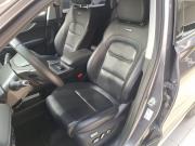Chery Tiggo 7 Pro Max I Челябинск  - изображение 40
