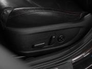 Kia Optima IV Тюмень  - изображение 54