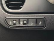 Kia Rio IV Рестайлинг Архангельск  - изображение 48