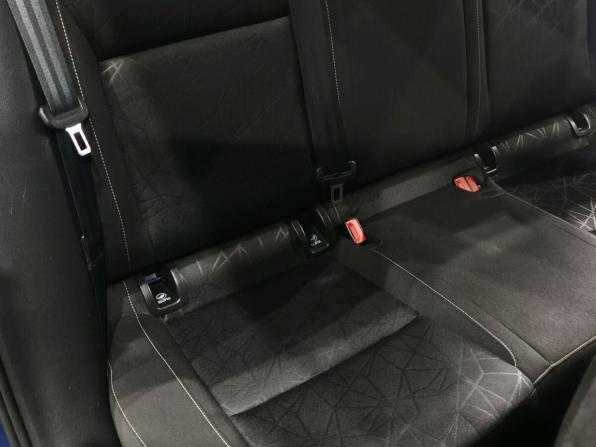 Skoda Octavia III (A7) Рестайлинг с пробегом 2019 года, цена 1 860 000 рублей, 132785 км, лифтбек, Автокод Объявления