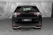 GAC GS4 Москва  - изображение 17