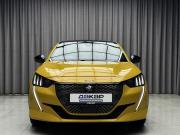 Peugeot 208 II Ижевск  - изображение 37