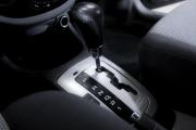 Chevrolet Lacetti I Тюмень  - изображение 47