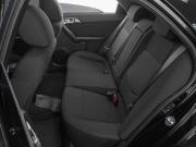 Kia Cerato II Тюмень  - изображение 26