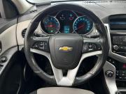 Chevrolet Cruze I Казань  - изображение 32