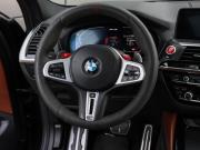 BMW X4 M I (F98) Москва  - изображение 43